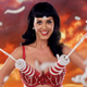 Illustration for article titled The Many Sexual Euphemisms on Katy Perry's Filthy, Awesome New Album